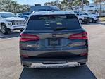 2019 BMW X5 AWD SUV for sale #V260113A - photo 6