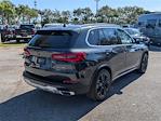 2019 BMW X5 AWD SUV for sale #V260113A - photo 7