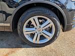 Used 2014 Volkswagen Touareg for sale #V260146A - photo 10