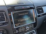 Used 2014 Volkswagen Touareg for sale #V260146A - photo 13