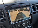 Used 2014 Volkswagen Touareg for sale #V260146A - photo 14