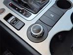 Used 2014 Volkswagen Touareg for sale #V260146A - photo 17