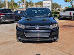 Used 2014 Volkswagen Touareg for sale #V260146A - photo 2