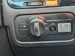 Used 2014 Volkswagen Touareg for sale #V260146A - photo 21