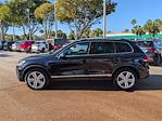 Used 2014 Volkswagen Touareg for sale #V260146A - photo 4