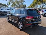 Used 2014 Volkswagen Touareg for sale #V260146A - photo 5