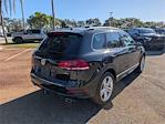 Used 2014 Volkswagen Touareg for sale #V260146A - photo 7