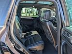 Used 2014 Volkswagen Touareg for sale #V260146A - photo 8
