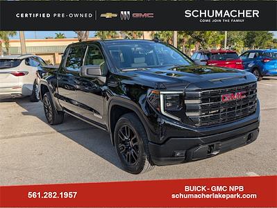 2024 GMC Sierra 1500 Crew Cab 4x2 Pickup for sale #WA07861A - photo 1