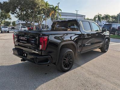 2024 GMC Sierra 1500 Crew Cab 4x2 Pickup for sale #WA07861A - photo 2