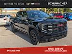 2024 GMC Sierra 1500 Crew Cab 4x2 Pickup for sale #WA07861A - photo 1