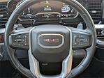 2024 GMC Sierra 1500 Crew Cab 4x2 Pickup for sale #WA07861A - photo 11