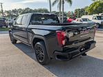 2024 GMC Sierra 1500 Crew Cab 4x2 Pickup for sale #WA07861A - photo 12