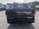 2024 GMC Sierra 1500 Crew Cab 4x2 Pickup for sale #WA07861A - photo 13