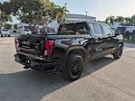 2024 GMC Sierra 1500 Crew Cab 4x2 Pickup for sale #WA07861A - photo 2