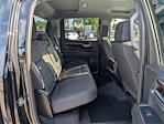 2024 GMC Sierra 1500 Crew Cab 4x2 Pickup for sale #WA07861A - photo 14