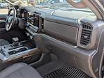 2024 GMC Sierra 1500 Crew Cab 4x2 Pickup for sale #WA07861A - photo 15
