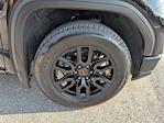 2024 GMC Sierra 1500 Crew Cab 4x2 Pickup for sale #WA07861A - photo 17