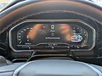 2024 GMC Sierra 1500 Crew Cab 4x2 Pickup for sale #WA07861A - photo 19