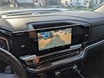 2024 GMC Sierra 1500 Crew Cab 4x2 Pickup for sale #WA07861A - photo 21