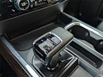 2024 GMC Sierra 1500 Crew Cab 4x2 Pickup for sale #WA07861A - photo 23