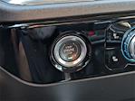2024 GMC Sierra 1500 Crew Cab 4x2 Pickup for sale #WA07861A - photo 24