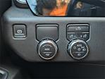 2024 GMC Sierra 1500 Crew Cab 4x2 Pickup for sale #WA07861A - photo 25