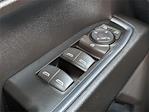 2024 GMC Sierra 1500 Crew Cab 4x2 Pickup for sale #WA07861A - photo 26