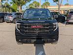 2024 GMC Sierra 1500 Crew Cab 4x2 Pickup for sale #WA07861A - photo 4