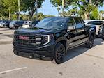2024 GMC Sierra 1500 Crew Cab 4x2 Pickup for sale #WA07861A - photo 5