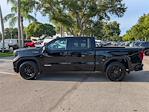 2024 GMC Sierra 1500 Crew Cab 4x2 Pickup for sale #WA07861A - photo 6