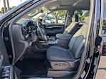 2024 GMC Sierra 1500 Crew Cab 4x2 Pickup for sale #WA07861A - photo 7