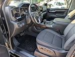 2024 GMC Sierra 1500 Crew Cab 4x2 Pickup for sale #WA07861A - photo 8