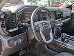 2024 GMC Sierra 1500 Crew Cab 4x2 Pickup for sale #WA07861A - photo 9