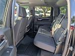 2024 GMC Sierra 1500 Crew Cab 4x2 Pickup for sale #WA07861A - photo 10