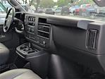 2023 Chevrolet Express 2500 RWD Empty Cargo Van for sale #WA72633 - photo 13