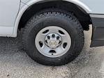 2023 Chevrolet Express 2500 RWD Empty Cargo Van for sale #WA72633 - photo 14