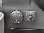 2023 Chevrolet Express 2500 RWD Empty Cargo Van for sale #WA72633 - photo 21