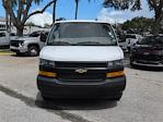 2023 Chevrolet Express 2500 RWD Empty Cargo Van for sale #WA72633 - photo 4