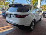 Used 2024 Land Rover Discovery S for sale #WA89856 - photo 2