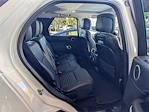 Used 2024 Land Rover Discovery S for sale #WA89856 - photo 11