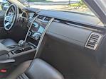 Used 2024 Land Rover Discovery S for sale #WA89856 - photo 12