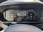 Used 2024 Land Rover Discovery S for sale #WA89856 - photo 15