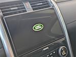 Used 2024 Land Rover Discovery S for sale #WA89856 - photo 16