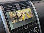 Used 2024 Land Rover Discovery S for sale #WA89856 - photo 17