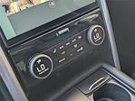 Used 2024 Land Rover Discovery S for sale #WA89856 - photo 18