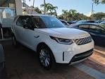 Used 2024 Land Rover Discovery S for sale #WA89856 - photo 3