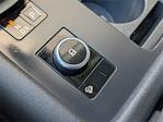 Used 2024 Land Rover Discovery S for sale #WA89856 - photo 20