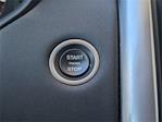 Used 2024 Land Rover Discovery S for sale #WA89856 - photo 21