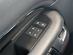 Used 2024 Land Rover Discovery S for sale #WA89856 - photo 23